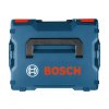 L-BOXX 238 Bosch Professional 1600A012G2