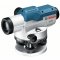 Optický nivelační přístroj Bosch GOL 32 D Professional 0601068502
