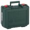 Plastový kufr Bosch 340 x 400 x 210 mm Bosch 2605438643