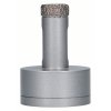 Děrovka Best for Ceramic 16mm Bosch X-LOCK 2608599028