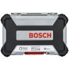 Sada šroubovacích bitů Impact Control, 36 ks Bosch 2608522365