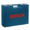 Plastový kufr Bosch 445 x 316 x 124 mm Bosch 1619P06556