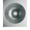 Opěrný talíř Bosch 180 mm, 8 500 ot/min