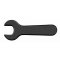 Jednostranný vidlicový klíč 17 Bosch 1607950525