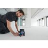 Multifunkční držák Bosch RM2 Professional 0601092700