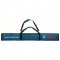 Taška na vodící lišty Bosch FSN BAG Professional 1610Z00020