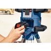 Stavební rotační laser Bosch GRL 600 CHV 0601061F00